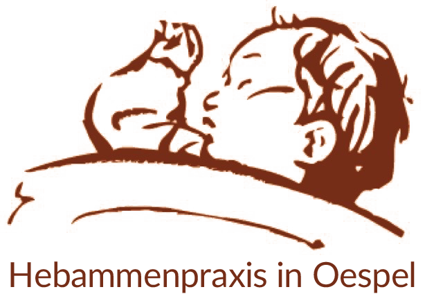 Hebammenpraxis in Dortmund Oespel